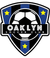 Oaklyn Soccer Club